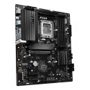 Asrock Z890 Pro-A Intel Z890 LGA 1851 (Socket V1) ATX