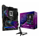 Asrock Z890 Riptide WiFi Intel Z890 LGA 1851 (Socket V1) ATX