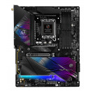 Asrock Z890 Riptide WiFi Intel Z890 LGA 1851 (Socket V1) ATX