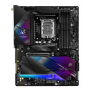 Asrock Z890 Riptide WiFi Intel Z890 LGA 1851 (Socket V1) ATX