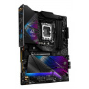 Asrock Z890 Riptide WiFi Intel Z890 LGA 1851 (Socket V1) ATX