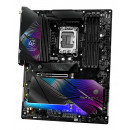 Asrock Z890 Riptide WiFi Intel Z890 LGA 1851 (Socket V1) ATX