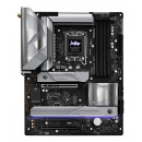 Asrock Z890 LiveMixer WiFi Intel Z890 LGA 1851 (Socket V1) ATX