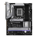 Asrock Z890 LiveMixer WiFi Intel Z890 LGA 1851 (Socket V1) ATX