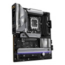 Asrock Z890 LiveMixer WiFi Intel Z890 LGA 1851 (Socket V1) ATX