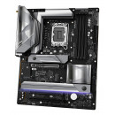 Asrock Z890 LiveMixer WiFi Intel Z890 LGA 1851 (Socket V1) ATX