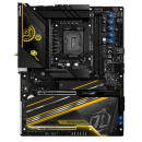 Asrock Z890 Taichi OCF Intel Z890 LGA 1851 (Socket V1) ATX