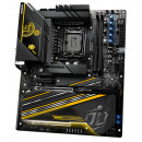 Asrock Z890 Taichi OCF Intel Z890 LGA 1851 (Socket V1) ATX