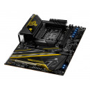 Asrock Z890 Taichi OCF Intel Z890 LGA 1851 (Socket V1) ATX