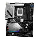 Asrock Z890 Taichi Lite Intel Z890 LGA 1851 (Socket V1) ATX