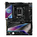 Asrock Phantom Gaming Z890 Nova WiFi Intel Z890 LGA 1851 (Socket V1) ATX
