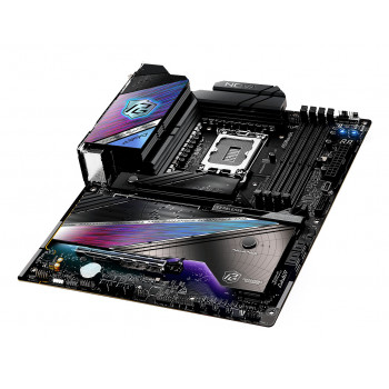 Asrock Phantom Gaming Z890 Nova WiFi Intel Z890 LGA 1851 (Socket V1) ATX