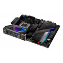 Asrock Z890 Taichi Intel Z890 LGA 1851 (Socket V1) ATX