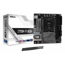 Asrock Z790M-ITX WiFi Intel Z790 LGA 1700 mini ITX