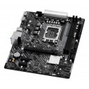 Asrock B760M-H2 M.2 Intel B760 LGA 1700 micro ATX