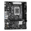Asrock B760M-H2 M.2 Intel B760 LGA 1700 micro ATX