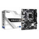 Asrock B760M-HDV M.2 D4 Intel B760 LGA 1700 micro ATX