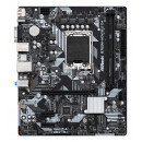 Asrock B760M-HDV M.2 D4 Intel B760 LGA 1700 micro ATX