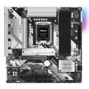 Asrock B760M Pro RS Intel B760 LGA 1700 micro ATX