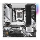 Asrock B760M Pro RS Intel B760 LGA 1700 micro ATX