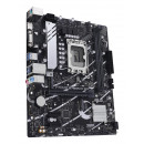 ASUS PRIME B760M-K D4 Intel B760 LGA 1700 micro ATX
