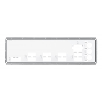 ASUS PRIME B760M-R D4 Intel B760 LGA 1700 micro ATX