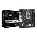 Asrock H610M-H2 M.2 Intel H610 LGA 1700 micro ATX