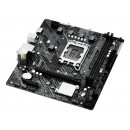 Asrock H610M-H2 M.2 Intel H610 LGA 1700 micro ATX