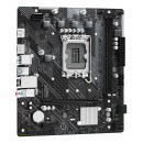 Asrock H610M-H2 M.2 Intel H610 LGA 1700 micro ATX