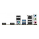 Asrock H610M-H2 M.2 Intel H610 LGA 1700 micro ATX