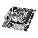 Asrock H610M-HDV M.2+ D5 Intel H610 LGA 1700 micro ATX