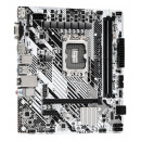 Asrock H610M-HDV M.2+ D5 Intel H610 LGA 1700 micro ATX