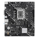 ASUS Prime H610M-K Intel H610 LGA 1700 micro ATX