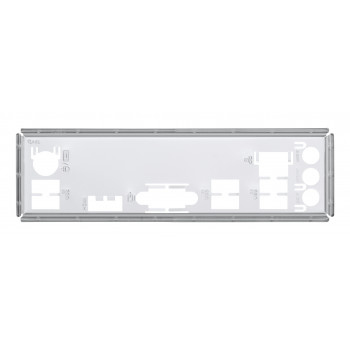 ASUS Prime H610M-K Intel H610 LGA 1700 micro ATX