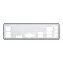 ASUS Prime H610M-K Intel H610 LGA 1700 micro ATX