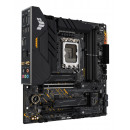 ASUS TUF GAMING B660M-PLUS WIFI Intel B660 LGA 1700 micro ATX