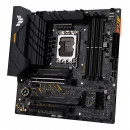 ASUS TUF GAMING B660M-PLUS WIFI Intel B660 LGA 1700 micro ATX