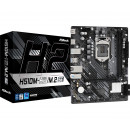 Asrock H510M-H2 M.2 SE Intel H470 LGA 1200 (Socket H5) micro ATX