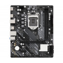 Asrock H510M-H2 M.2 SE Intel H470 LGA 1200 (Socket H5) micro ATX