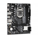 Asrock H510M-H2 M.2 SE Intel H470 LGA 1200 (Socket H5) micro ATX