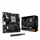 Asrock B850M-X WiFi R2.0 AMD B850 Emplacement AM5 micro ATX