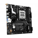 Asrock B850M-X WiFi R2.0 AMD B850 Emplacement AM5 micro ATX