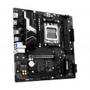 Asrock B850M-X R2.0 AMD B850 Emplacement AM5 micro ATX