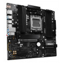 Asrock B850M Pro-A AMD B850 Emplacement AM5 micro ATX