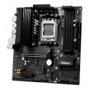 Asrock B850M Pro-A AMD B850 Emplacement AM5 micro ATX
