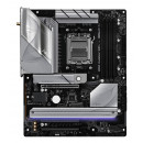 Asrock B850 LiveMixer WiFi AMD B850 Emplacement AM5 ATX