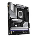 Asrock B850 LiveMixer WiFi AMD B850 Emplacement AM5 ATX