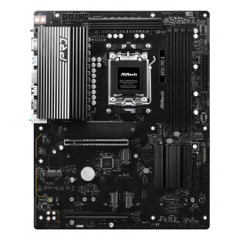 Asrock B850 Pro-A AMD B850 Emplacement AM5 ATX