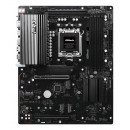 Asrock B850 Pro-A AMD B850 Emplacement AM5 ATX
