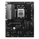 Asrock B850 Pro-A AMD B850 Emplacement AM5 ATX
